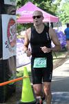 2019-jul-13-tmrmountainlakestriathlon-1-0840-0850-IMG_2729