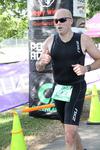 2019-jul-13-tmrmountainlakestriathlon-1-0840-0850-IMG_2731