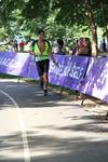 2019-jul-13-tmrmountainlakestriathlon-1-0840-0850-IMG_2732