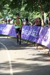 2019-jul-13-tmrmountainlakestriathlon-1-0840-0850-IMG_2733