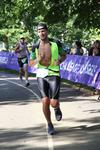 2019-jul-13-tmrmountainlakestriathlon-1-0850-0900-IMG_2736