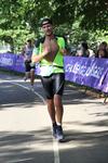2019-jul-13-tmrmountainlakestriathlon-1-0850-0900-IMG_2737