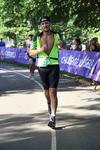 2019-jul-13-tmrmountainlakestriathlon-1-0850-0900-IMG_2738