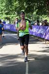 2019-jul-13-tmrmountainlakestriathlon-1-0850-0900-IMG_2739