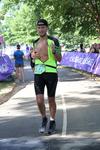 2019-jul-13-tmrmountainlakestriathlon-1-0850-0900-IMG_2741