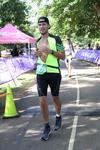 2019-jul-13-tmrmountainlakestriathlon-1-0850-0900-IMG_2743