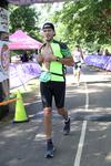 2019-jul-13-tmrmountainlakestriathlon-1-0850-0900-IMG_2744