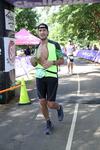 2019-jul-13-tmrmountainlakestriathlon-1-0850-0900-IMG_2745