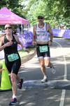 2019-jul-13-tmrmountainlakestriathlon-1-0850-0900-IMG_2748