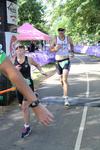 2019-jul-13-tmrmountainlakestriathlon-1-0850-0900-IMG_2749