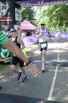 2019-jul-13-tmrmountainlakestriathlon-1-0850-0900-IMG_2750