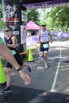2019-jul-13-tmrmountainlakestriathlon-1-0850-0900-IMG_2751