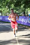 2019-jul-13-tmrmountainlakestriathlon-1-0850-0900-IMG_2752