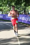 2019-jul-13-tmrmountainlakestriathlon-1-0850-0900-IMG_2753