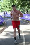 2019-jul-13-tmrmountainlakestriathlon-1-0850-0900-IMG_2758