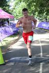 2019-jul-13-tmrmountainlakestriathlon-1-0850-0900-IMG_2761