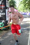 2019-jul-13-tmrmountainlakestriathlon-1-0850-0900-IMG_2764