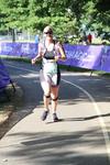 2019-jul-13-tmrmountainlakestriathlon-1-0850-0900-IMG_2766