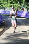 2019-jul-13-tmrmountainlakestriathlon-1-0850-0900-IMG_2768