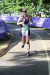 2019-jul-13-tmrmountainlakestriathlon-1-0850-0900-IMG_2770