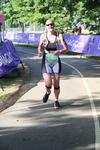 2019-jul-13-tmrmountainlakestriathlon-1-0850-0900-IMG_2771