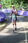 2019-jul-13-tmrmountainlakestriathlon-1-0850-0900-IMG_2772
