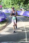2019-jul-13-tmrmountainlakestriathlon-1-0850-0900-IMG_2773