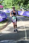 2019-jul-13-tmrmountainlakestriathlon-1-0850-0900-IMG_2774
