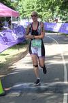 2019-jul-13-tmrmountainlakestriathlon-1-0850-0900-IMG_2776
