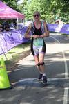 2019-jul-13-tmrmountainlakestriathlon-1-0850-0900-IMG_2777