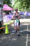 2019-jul-13-tmrmountainlakestriathlon-1-0850-0900-IMG_2779