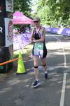 2019-jul-13-tmrmountainlakestriathlon-1-0850-0900-IMG_2780