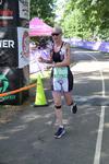 2019-jul-13-tmrmountainlakestriathlon-1-0850-0900-IMG_2781