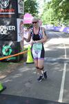 2019-jul-13-tmrmountainlakestriathlon-1-0850-0900-IMG_2782