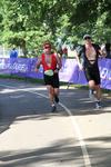 2019-jul-13-tmrmountainlakestriathlon-1-0850-0900-IMG_2783