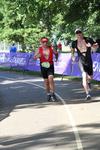 2019-jul-13-tmrmountainlakestriathlon-1-0850-0900-IMG_2784