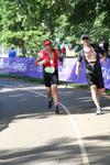 2019-jul-13-tmrmountainlakestriathlon-1-0850-0900-IMG_2785