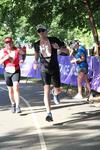 2019-jul-13-tmrmountainlakestriathlon-1-0850-0900-IMG_2786