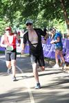 2019-jul-13-tmrmountainlakestriathlon-1-0850-0900-IMG_2787