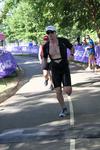 2019-jul-13-tmrmountainlakestriathlon-1-0850-0900-IMG_2788