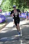 2019-jul-13-tmrmountainlakestriathlon-1-0850-0900-IMG_2789