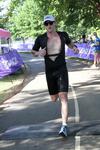 2019-jul-13-tmrmountainlakestriathlon-1-0850-0900-IMG_2790