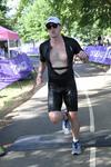 2019-jul-13-tmrmountainlakestriathlon-1-0850-0900-IMG_2791