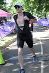 2019-jul-13-tmrmountainlakestriathlon-1-0850-0900-IMG_2792