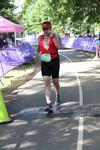 2019-jul-13-tmrmountainlakestriathlon-1-0850-0900-IMG_2797