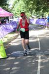 2019-jul-13-tmrmountainlakestriathlon-1-0850-0900-IMG_2798