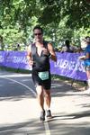 2019-jul-13-tmrmountainlakestriathlon-1-0850-0900-IMG_2799