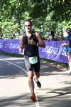 2019-jul-13-tmrmountainlakestriathlon-1-0850-0900-IMG_2800