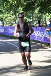 2019-jul-13-tmrmountainlakestriathlon-1-0850-0900-IMG_2801