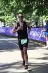 2019-jul-13-tmrmountainlakestriathlon-1-0850-0900-IMG_2802